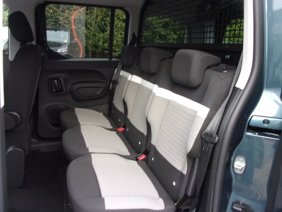 CITROEN Berlingo Berlingo N1-006.jpg